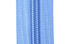 молния спиральная №5 рулонная s-144 синий светлый улучшенная 17г/м 200м/уп zip купить по 12.4 - в интернет - магазине Веллтекс | Тюмень
.