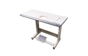 s&t стол typical tb801/ak801 купить по доступной цене - в интернет-магазине Веллтекс | Тюмень

