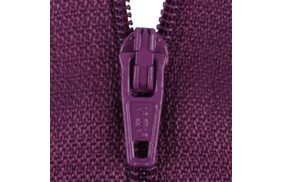 молния спиральная №3 нераз 20см s-265 фиолетовый грязный с кордом a/l sbs купить по 15.4 - в интернет - магазине Веллтекс | Тюмень
.