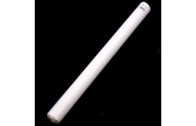 бумага для кроя под карандаш ширина 42см (уп 15м) 42015 купить по цене 103.37 руб - в интернет-магазине Веллтекс | Тюмень
