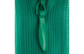 молния потайная нераз 60см s-540 зеленый изумрудный sbs купить по 37 - в интернет - магазине Веллтекс | Тюмень
.