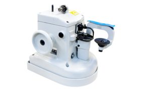 gp5-iv/gp5-iva промышленная швейная машина typical (голова) купить по доступной цене - в интернет-магазине Веллтекс | Тюмень
