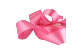 лента атласная veritas шир 40мм цв s-515 розовый (уп 30м) купить по 144.42 - в интернет - магазине Веллтекс | Тюмень
.