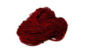 шнур в шнуре цв красный темный №65 5мм (уп 200м) купить по 4.1 - в интернет - магазине Веллтекс | Тюмень
.