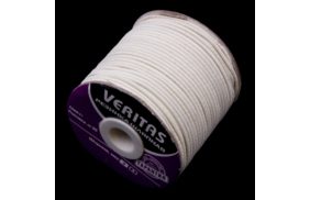 резинка шляпная цв бежевый молочный 2мм (уп 50м)veritas s-571 купить по 3.6 - в интернет - магазине Веллтекс | Тюмень
.