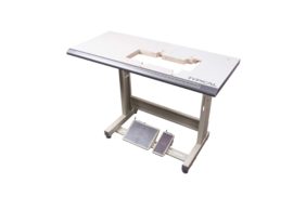 s&t стол typical gk1500 купить по доступной цене - в интернет-магазине Веллтекс | Тюмень
