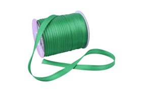 косая бейка атласная цв s-151 зеленый (уп 131,6м) veritas купить по 295 - в интернет - магазине Веллтекс | Тюмень
.