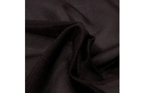 дублерин эластичный тканый 48г/м2 цв черный 150см (рул 50м) danelli d2lp48 купить по 126 - в интернет - магазине Веллтекс | Тюмень
.