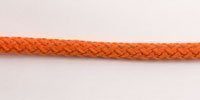 шнур в шнуре цв оранжевый №49 5мм (уп 200м) купить по 4.1 - в интернет - магазине Веллтекс | Тюмень
.