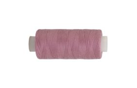 нитки швейные 40/2 400 ярд. цв.037 грязно-розовый bestex купить по 17.3 - в интернет - магазине Веллтекс | Тюмень
.