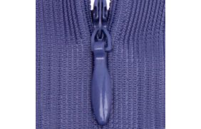молния потайная нераз 60см s-321 фиолетовый бледный sbs купить по 37 - в интернет - магазине Веллтекс | Тюмень
.