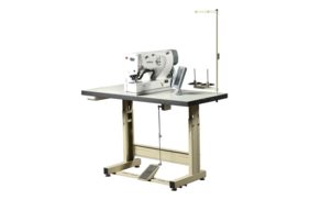 gt1790dat-s промышленная швейная машина typical (комплект: голова+стол) купить по доступной цене - в интернет-магазине Веллтекс | Тюмень
