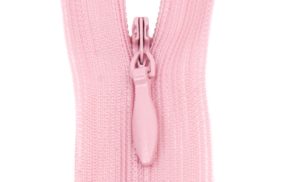 молния потайная нераз 50см s-377 розовый грязный sbs купить по 34 - в интернет - магазине Веллтекс | Тюмень
.