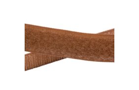 лента контакт цв коричневый темный 20мм (боб 25м) s-568 b veritas купить по 15.85 - в интернет - магазине Веллтекс | Тюмень
.