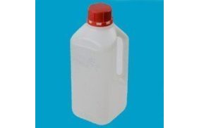 масло вазелиновое для швейных машин cp-32/l85 (кан.1л) купить по цене 680 руб - в интернет-магазине Веллтекс | Тюмень
