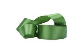 лента атласная veritas шир 50мм цв s-065 зеленый (уп 30м) купить по 180.8 - в интернет - магазине Веллтекс | Тюмень
.
