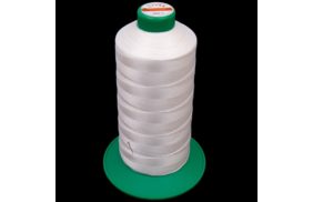 нитки повышенной прочности 20 (210d/6) цв 2502 белый молочный(боб 2000м) tytan купить по 1090 - в интернет - магазине Веллтекс | Тюмень
.