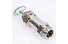 клапан бойлера sykv12 купить по цене 2600 руб - в интернет-магазине Веллтекс | Тюмень
