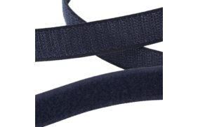 лента контакт цв синий чернильный 20мм (боб 25м) s-058 b veritas купить по 15.85 - в интернет - магазине Веллтекс | Тюмень
.