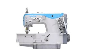 jk-w4-d-01gb промышленная швейная машина jack (5.6 мм) (голова) купить по доступной цене - в интернет-магазине Веллтекс | Тюмень
