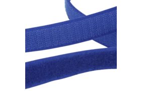 лента контакт цв синий яркий 20мм (боб 25м) s-220 b veritas купить по 15.85 - в интернет - магазине Веллтекс | Тюмень
.