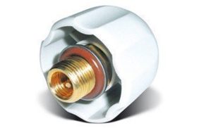 крышка предохранительного клапана silter syev38xx 30600000 для парогенератора купить по цене 890 руб - в интернет-магазине Веллтекс | Тюмень
