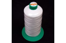 нитки повышенной прочности 10 цв белый 2500 (боб 1000м) tytan купить по 1090 - в интернет - магазине Веллтекс | Тюмень
.