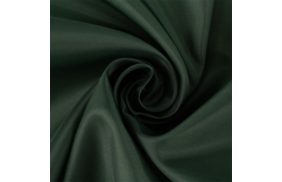 ткань подкладочная 190t 53гр/м2, 100пэ, 150см, зеленый темный/s890, (100м) wsr купить по 42 для тактического снаряжения в Тюмени 