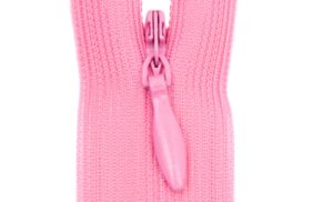 молния потайная нераз 50см s-515 розовый яркий sbs купить по 34 - в интернет - магазине Веллтекс | Тюмень
.