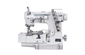 gk1500-02 промышленная швейная машина typical (голова) купить по доступной цене - в интернет-магазине Веллтекс | Тюмень
