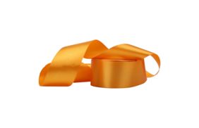 лента атласная veritas шир 50мм цв s-056 оранжевый (уп 30м) купить по 180.8 - в интернет - магазине Веллтекс | Тюмень
.