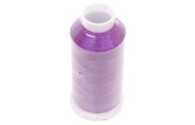 нитки вышивальные 100% vis 120/2 цв s-019 фиолетовый (боб 5000ярдов) veritas купить по 313 - в интернет - магазине Веллтекс | Тюмень
.