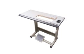 s&t стол typical бескартерный (gc6-7/6-6) купить по доступной цене - в интернет-магазине Веллтекс | Тюмень
