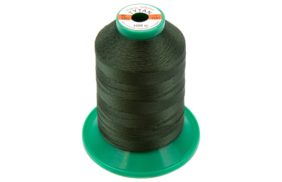 нитки повышенной прочности 40 (210d/4) цв 2597 зеленый темный (боб 1000м) tytan купить по 280 - в интернет - магазине Веллтекс | Тюмень
.