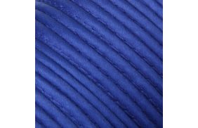 кант атласный цв s-027 синий (уп 65,8м) veritas купить по 288 - в интернет - магазине Веллтекс | Тюмень
.