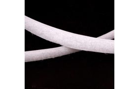 лента контакт цв белый 16мм (боб 25м) 001 (s-501) с ар купить по 13.5 - в интернет - магазине Веллтекс | Тюмень
.