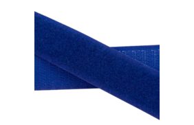 лента контакт цв синий яркий 25мм (боб 25м) s-220 b veritas купить по 17.25 - в интернет - магазине Веллтекс | Тюмень
.