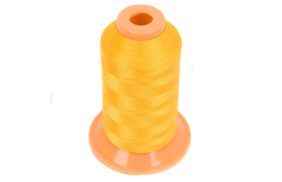 нитки вышивальные 100% ре 120/2 цв m208 желтый (боб 3000м) mh купить по 130 - в интернет - магазине Веллтекс | Тюмень
.