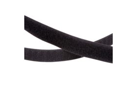 лента контакт цв черный 20мм (боб 25м) 090 (s-580) с ар купить по 11.5 - в интернет - магазине Веллтекс | Тюмень
.