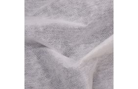 флизелин 40г/м2 точечный цв белый 90см (рул 100м) danelli f4p40 купить по 43.5 - в интернет - магазине Веллтекс | Тюмень
.