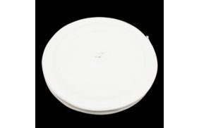 тесьма брючная цв белый 15мм п/э 2,6г/м (боб 50м) ekoflex купить по 4.3 - в интернет - магазине Веллтекс | Тюмень
.