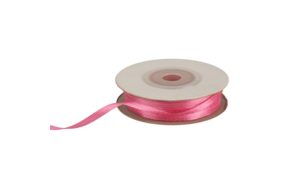 лента атласная veritas шир 3мм цв s-515 розовый яркий (уп 30м) купить по 27.3 - в интернет - магазине Веллтекс | Тюмень
.