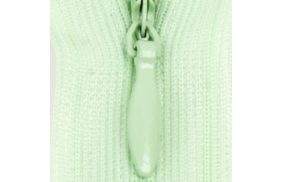 молния потайная нераз 50см s-532 зеленый бледный sbs купить по 34 - в интернет - магазине Веллтекс | Тюмень
.
