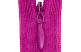 молния потайная нераз 50см s-299 фиолетовый яркий sbs купить по 34 - в интернет - магазине Веллтекс | Тюмень
.