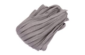 шнур для одежды плоский цв серый 15мм (уп 50м) 108 х/б купить по 12.67 - в интернет - магазине Веллтекс | Тюмень
.