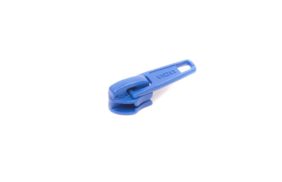 движок д/спиральной молнии №5 s-918 синий яркий a/l sbs купить по 11.9 - в интернет - магазине Веллтекс | Тюмень
.