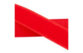 лента контакт цв красный 25мм (боб 25м) s-820 b veritas купить по 17.25 - в интернет - магазине Веллтекс | Тюмень
.