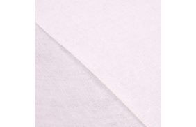 бязь клеевая сплошная рубашечная 155г/м2 цв белый 112см (рул 50м) danelli s3ge155 купить по 275 - в интернет - магазине Веллтекс | Тюмень
.