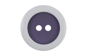 пуговицы 0003/20/2 9001/s380 фиолетовый бледный (уп.100шт) купить по 2.5 - в интернет - магазине Веллтекс | Тюмень
.