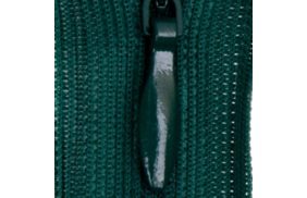 молния потайная нераз 20см s-869(272) зеленый темный zip купить по 4.9 - в интернет - магазине Веллтекс | Тюмень
.